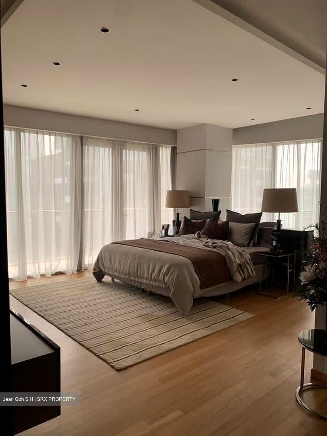 One Shenton (D1), Apartment #631608231